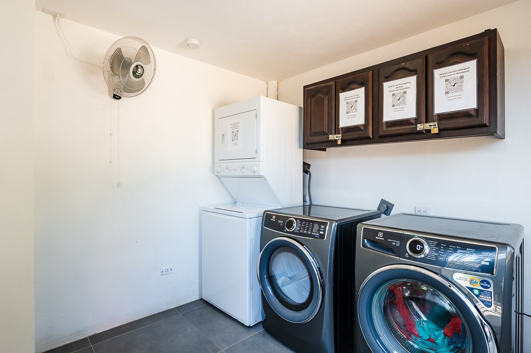 (c) bidrop.com-2024-02-20-092907 - (15).jpg