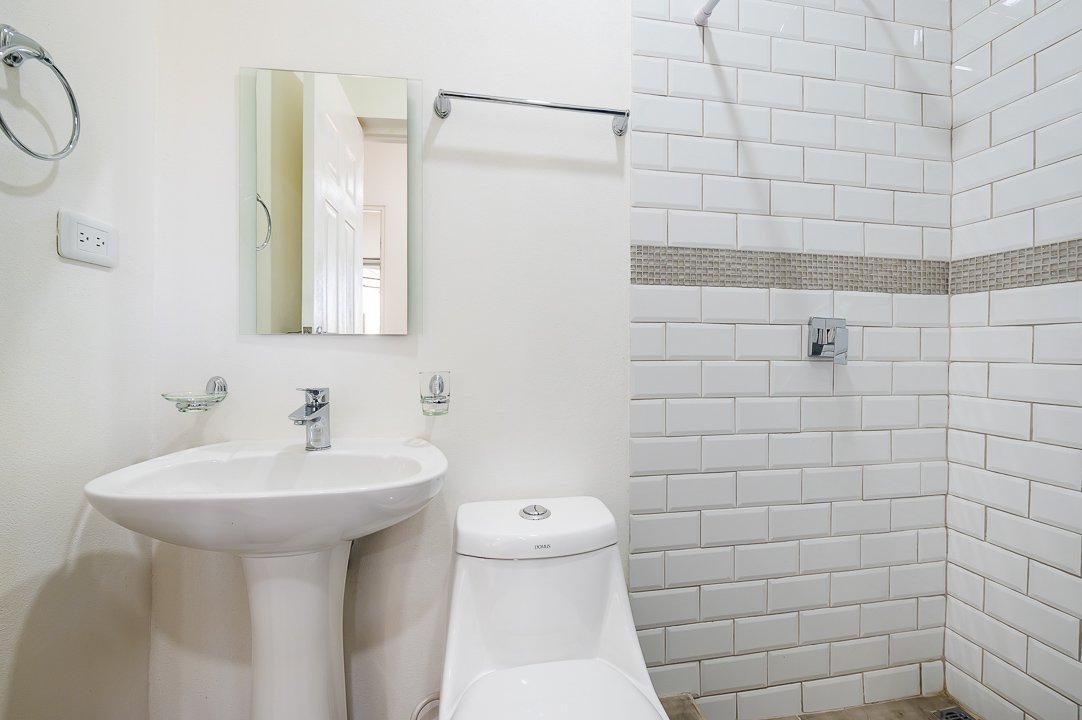 (c) bidrop.com-2024-02-20-103615 - (38).jpg