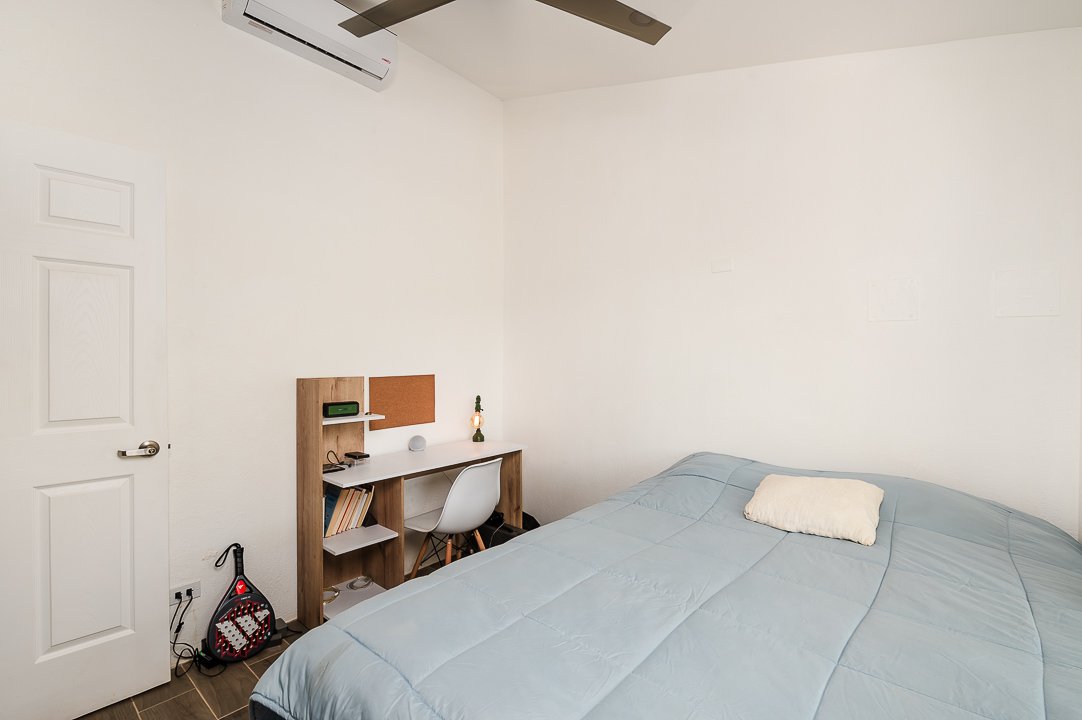 (c) bidrop.com-2024-02-20-111144 - (50).jpg