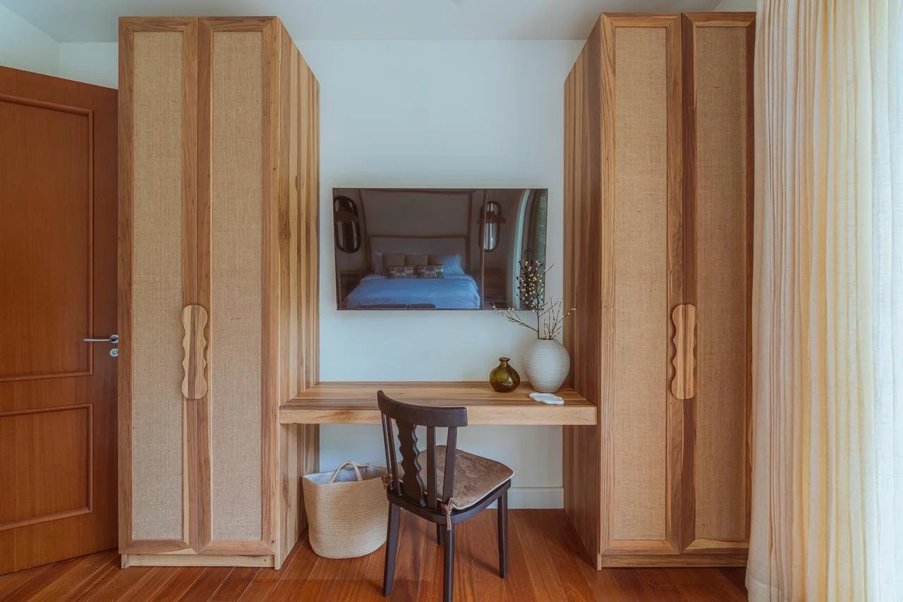 PHOTO-2025-11-19-18-17-11 2.jpg