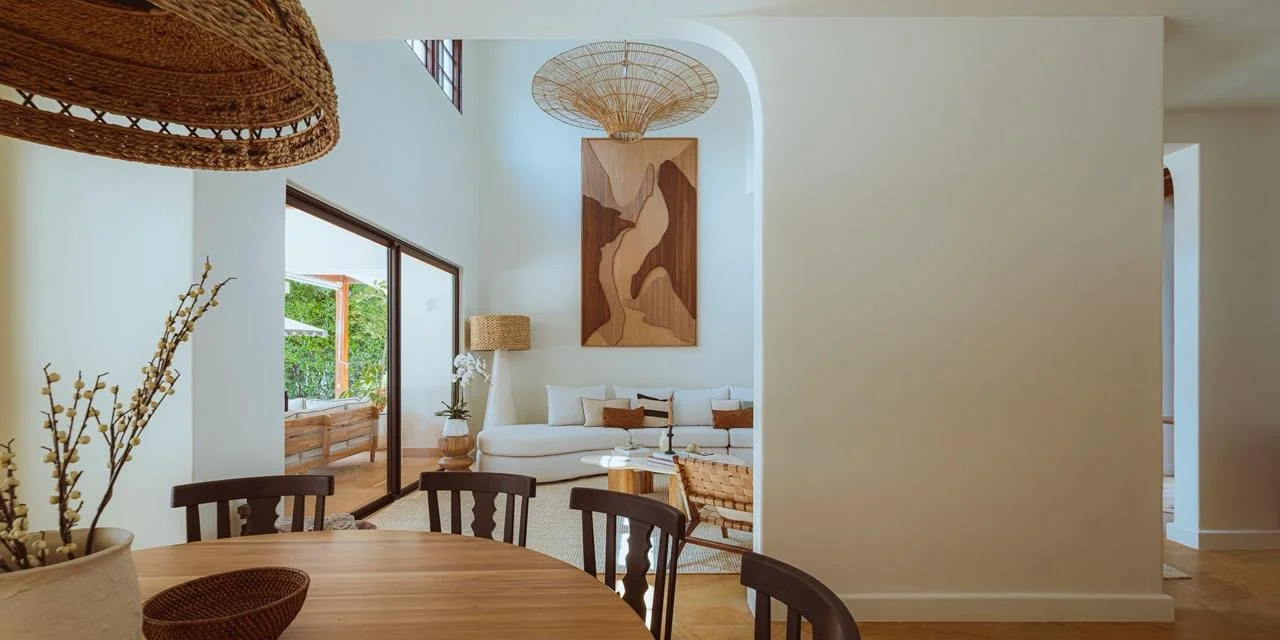 PHOTO-2025-11-19-18-18-06 3.jpg