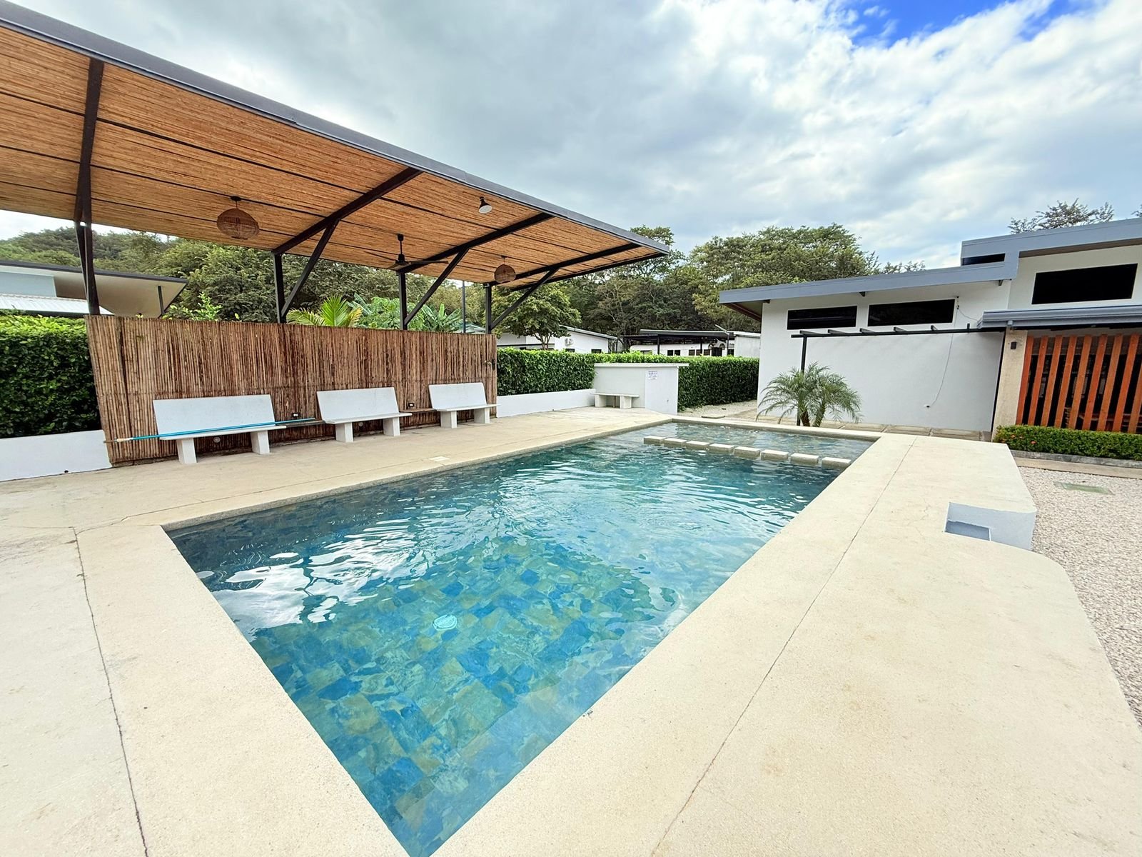 PHOTO-2025-11-19-16-32-40 3.jpg