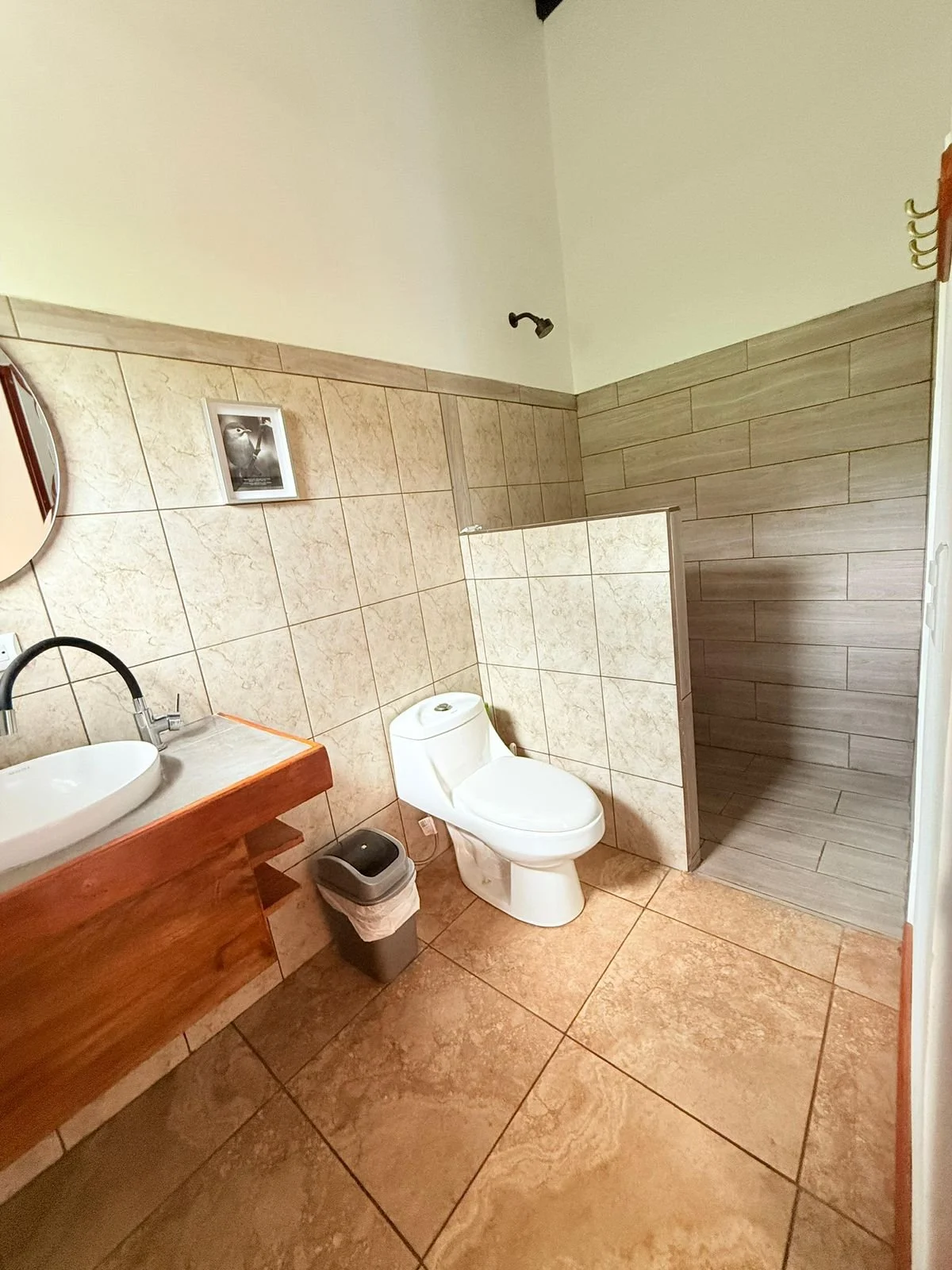 PHOTO-2025-11-19-16-32-41 2.jpg