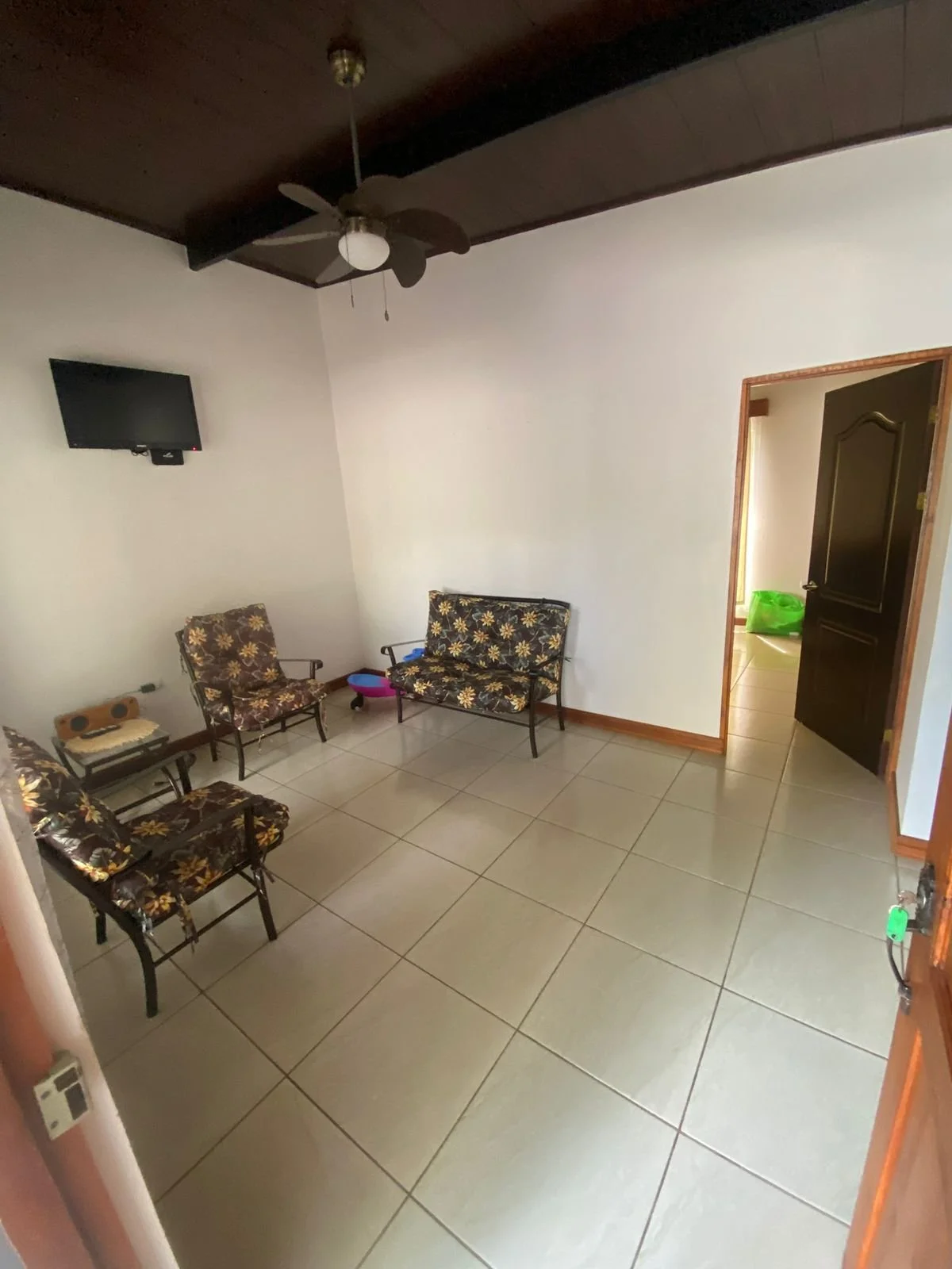 PHOTO-2025-11-19-16-32-41 3.jpg