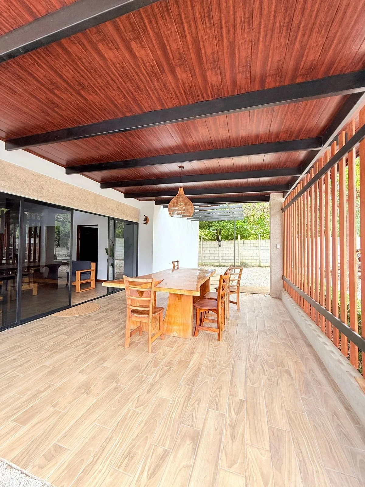 PHOTO-2025-11-19-16-32-42 5.jpg