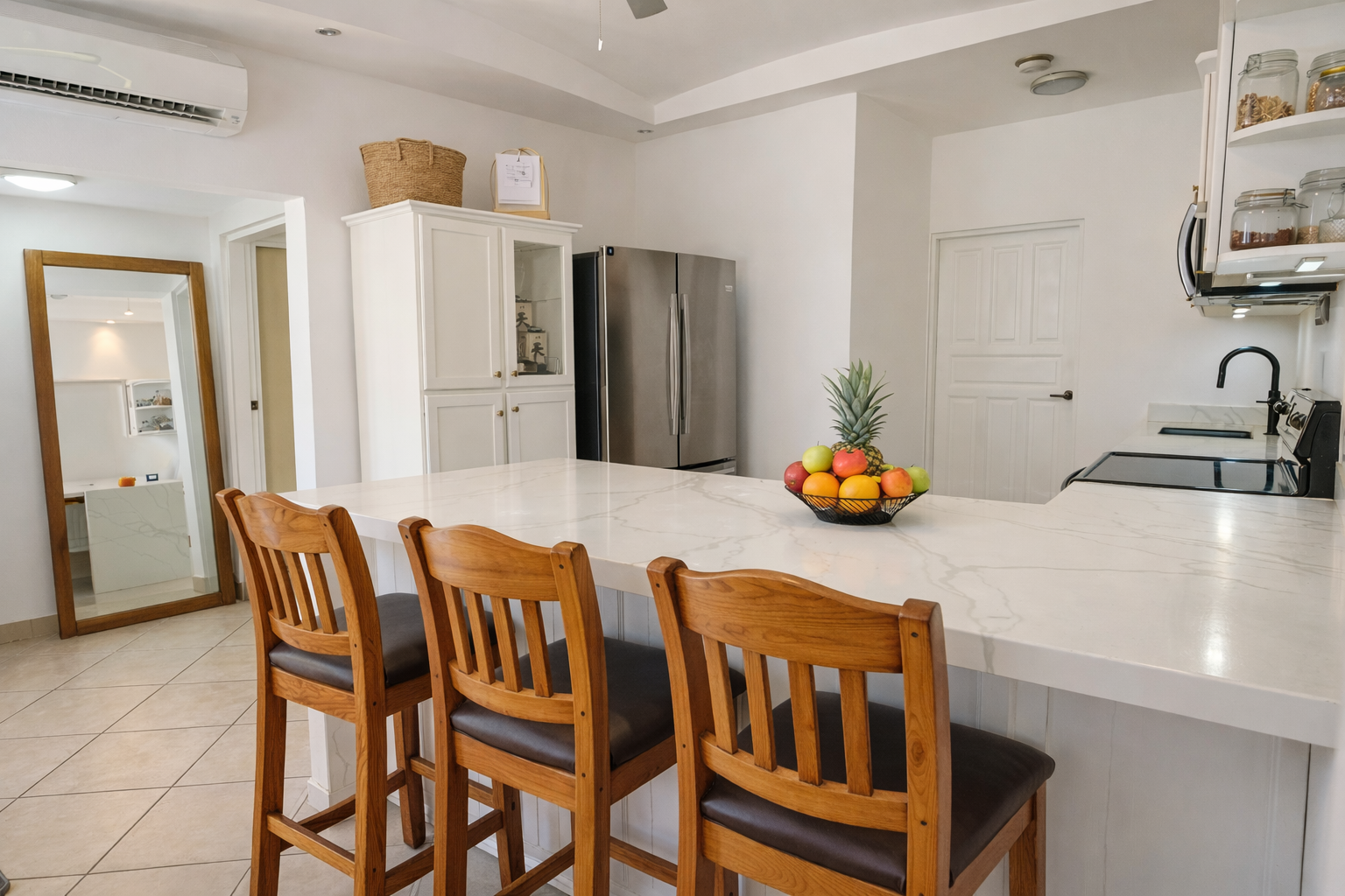 ChatGPT Image 15 feb 2026, 10_59_23.png