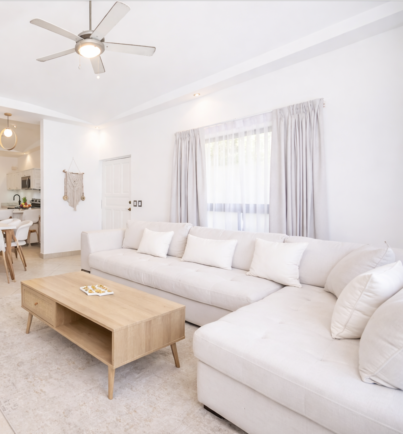 Captura de pantalla 2026-02-15 a las 8.02.11.png