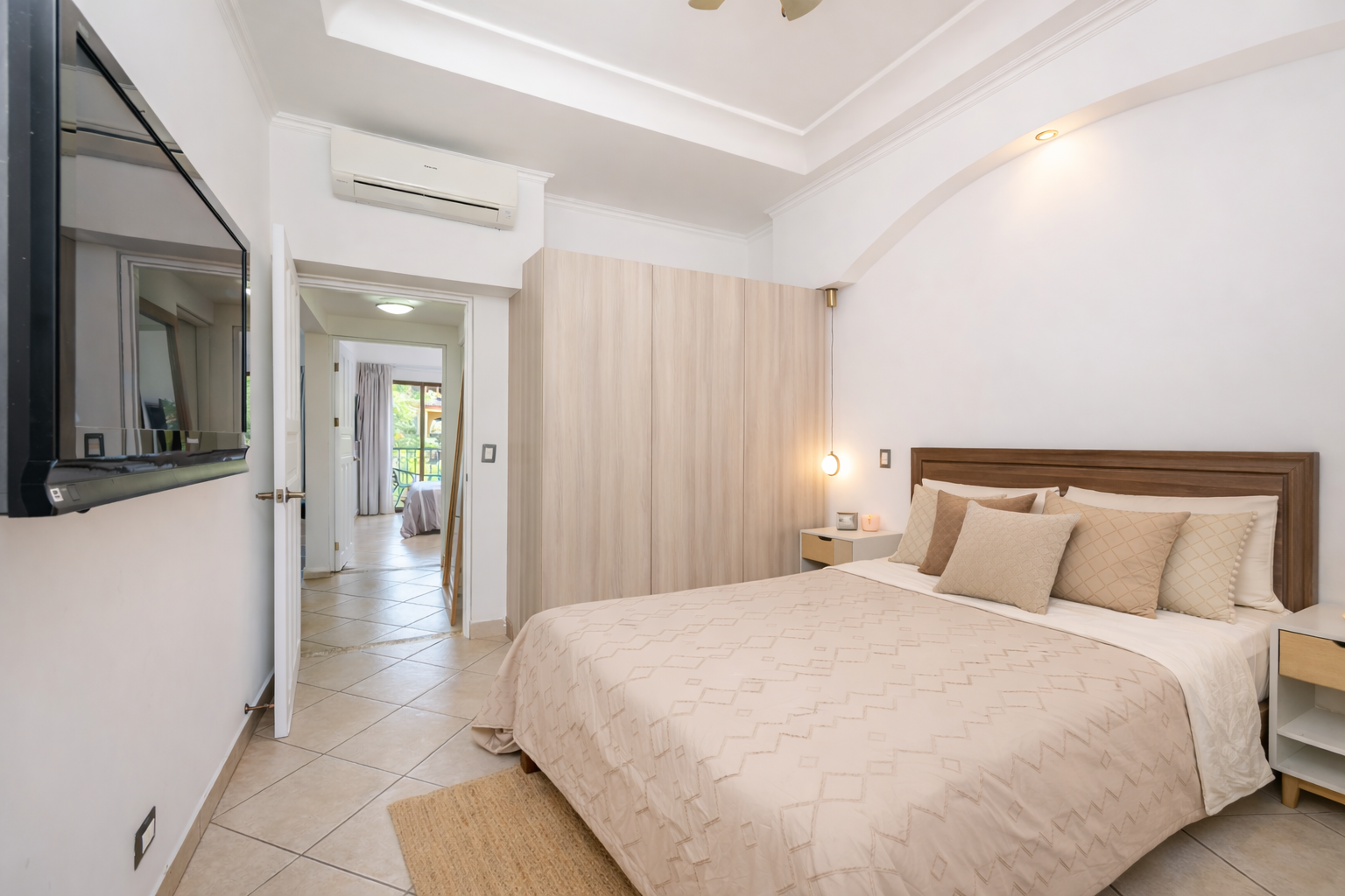 ChatGPT Image 15 feb 2026, 11_25_06.png