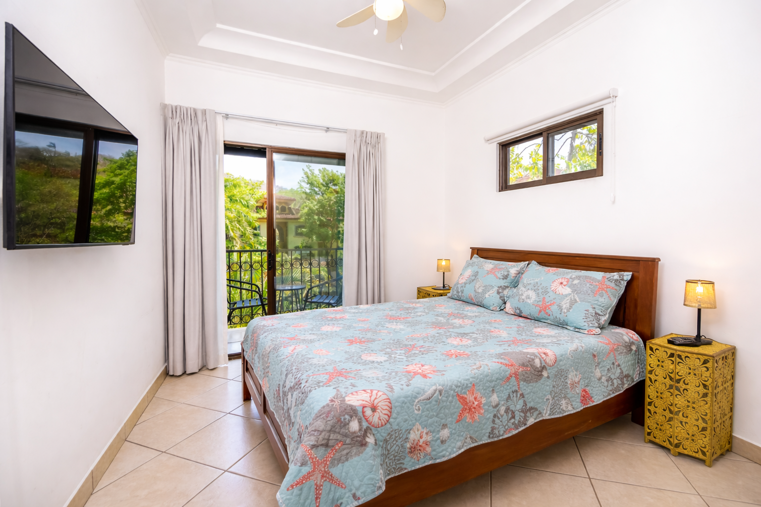 ChatGPT Image 15 feb 2026, 13_16_02.png