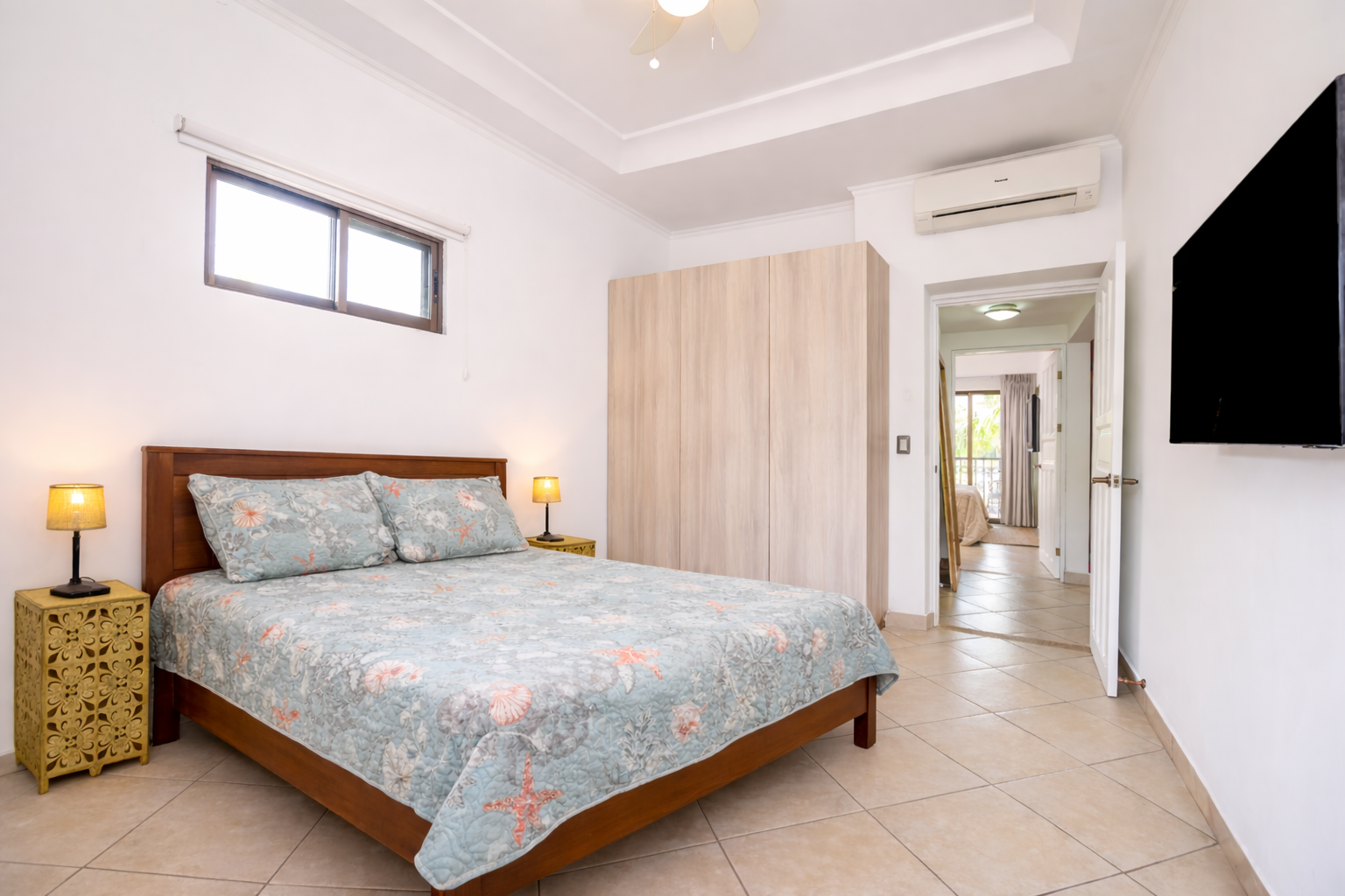 ChatGPT Image 15 feb 2026, 13_22_39.png