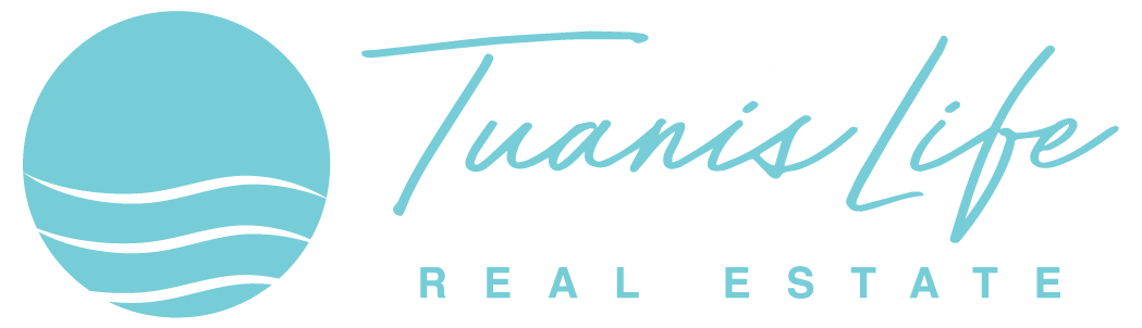 TuanisLife Real Estate - Costa Rica