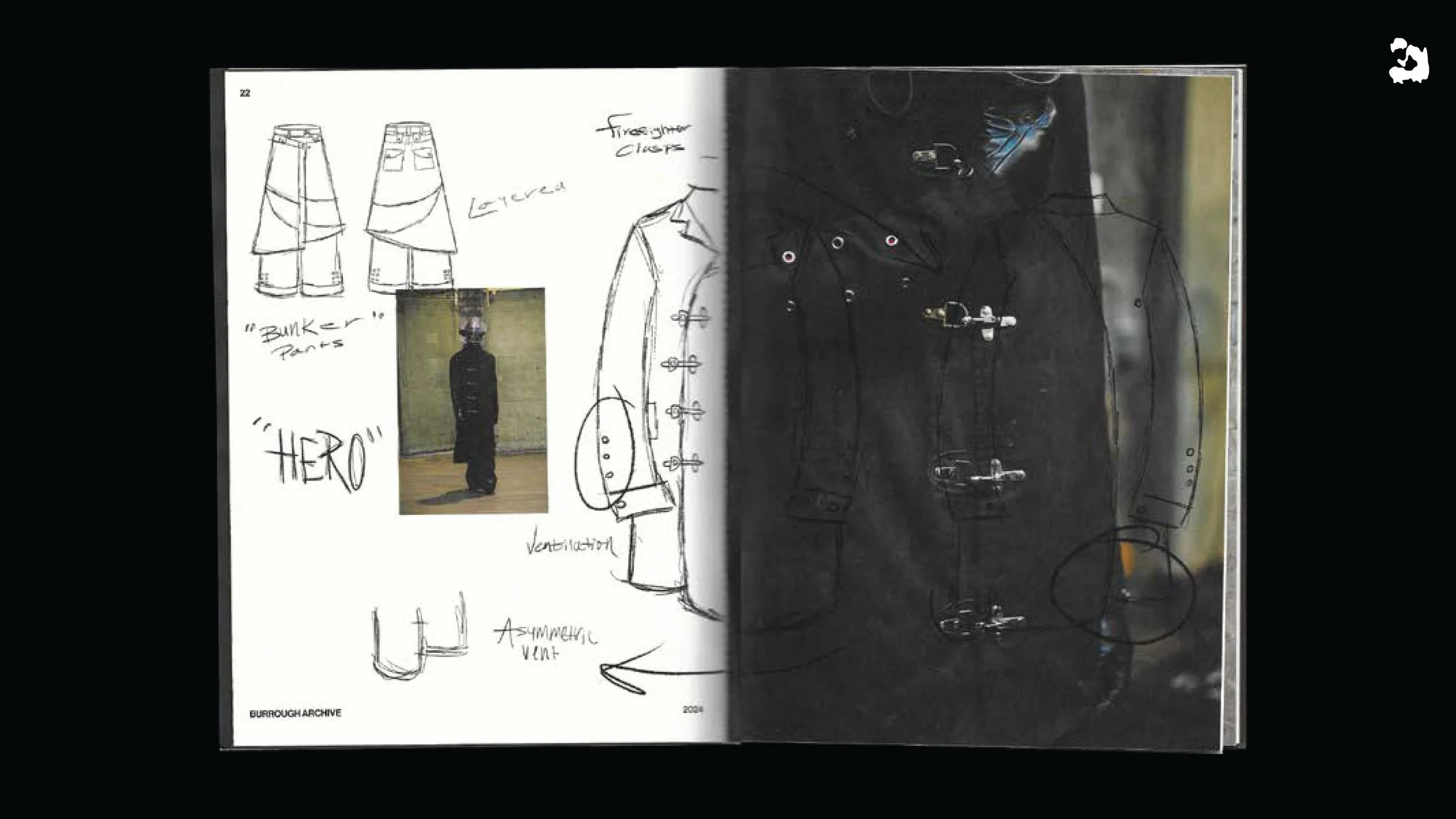 Burrough Archive Popup _Page_22.jpg