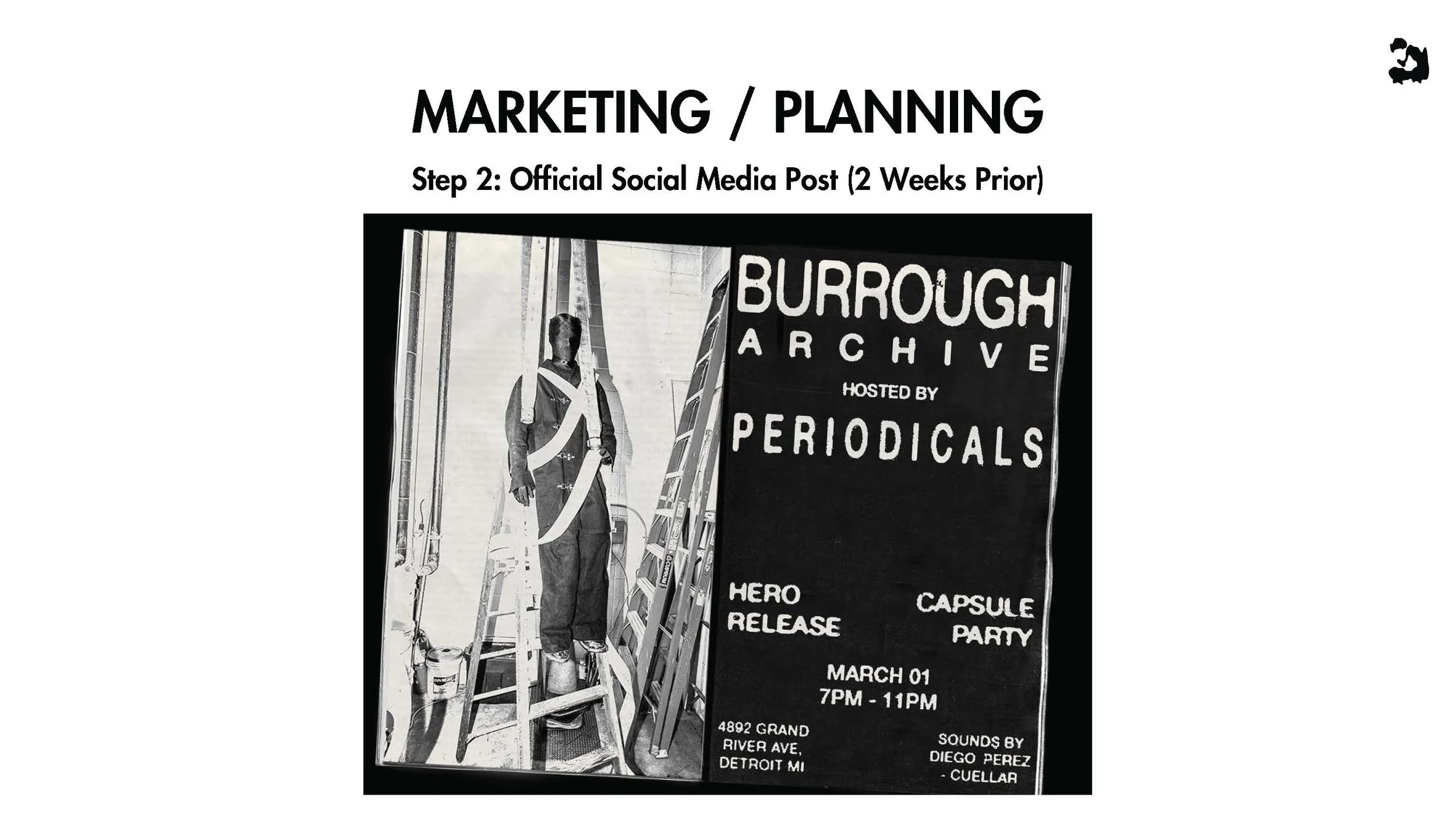 Burrough Archive Popup _Page_03.jpg