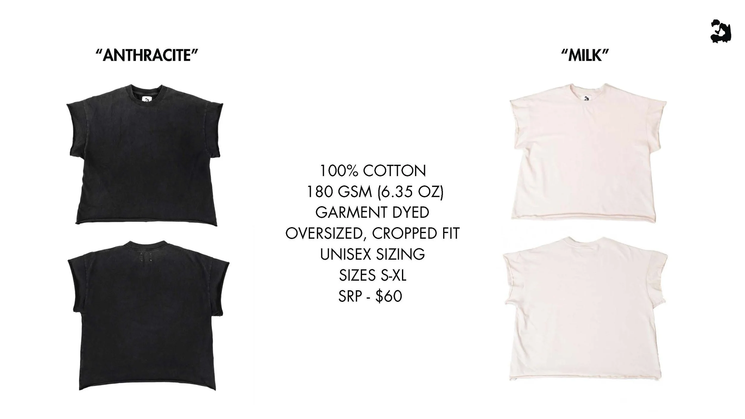 Burrough Archive Popup _Page_12.jpg