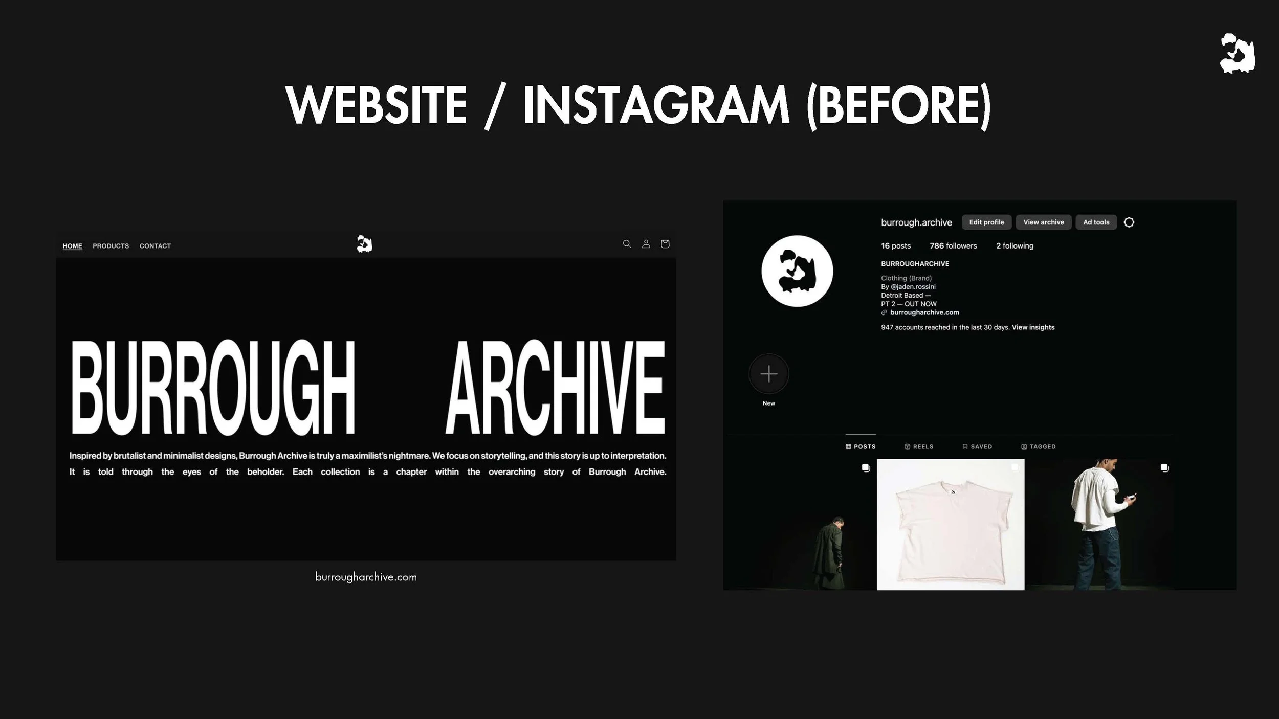 Burrough Archive Popup _Page_09.jpg