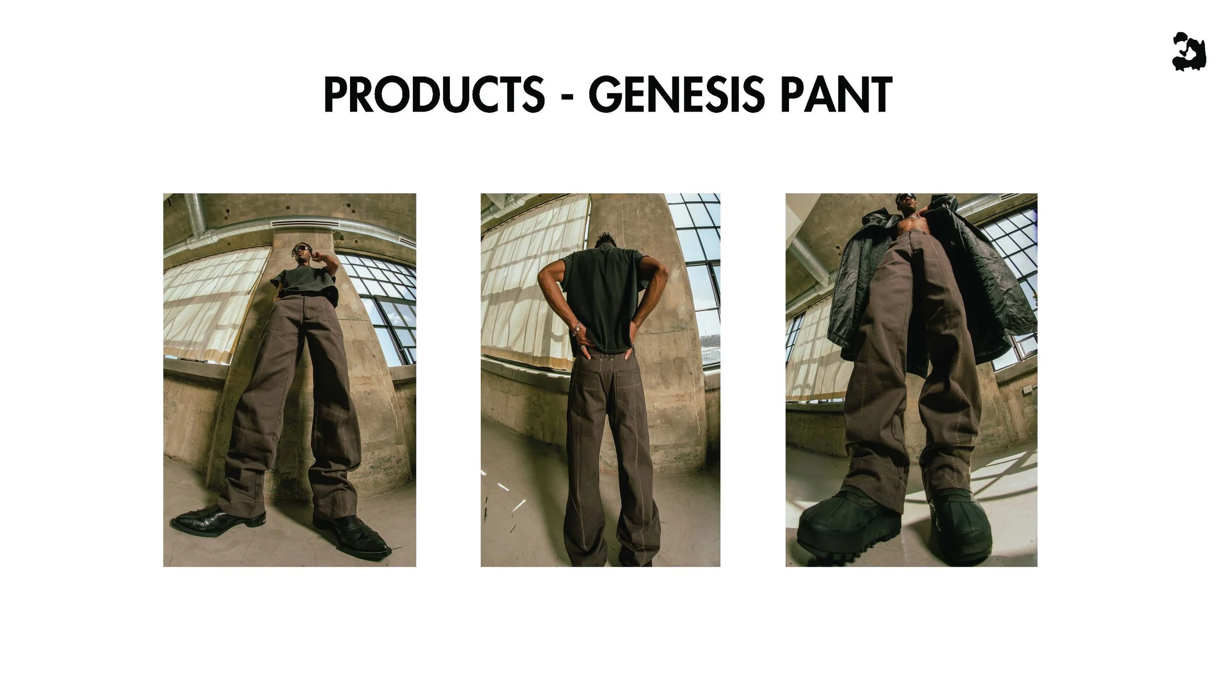 Burrough Archive Popup _Page_13.jpg