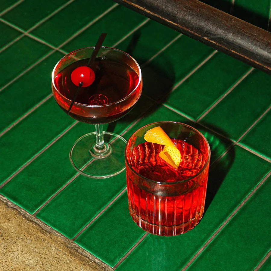 Drink2_Square.jpg