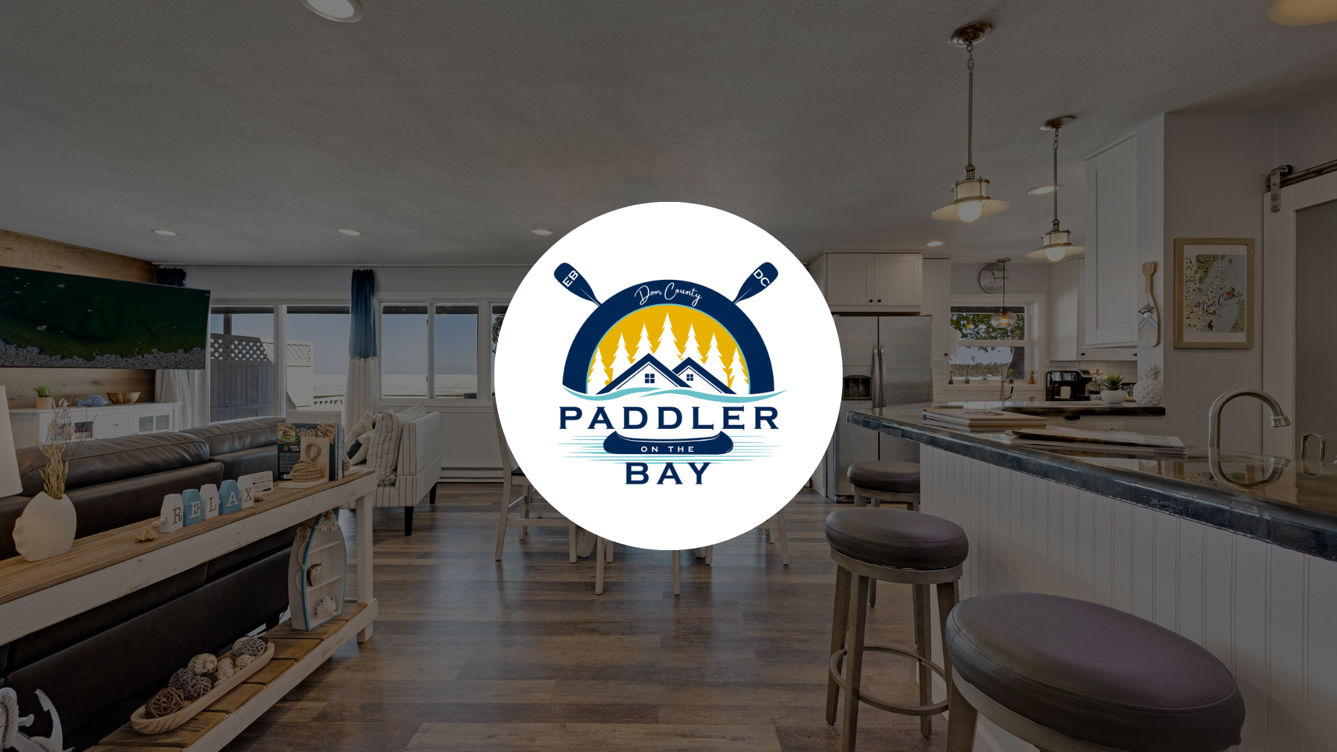 Paddler on the Bay.png