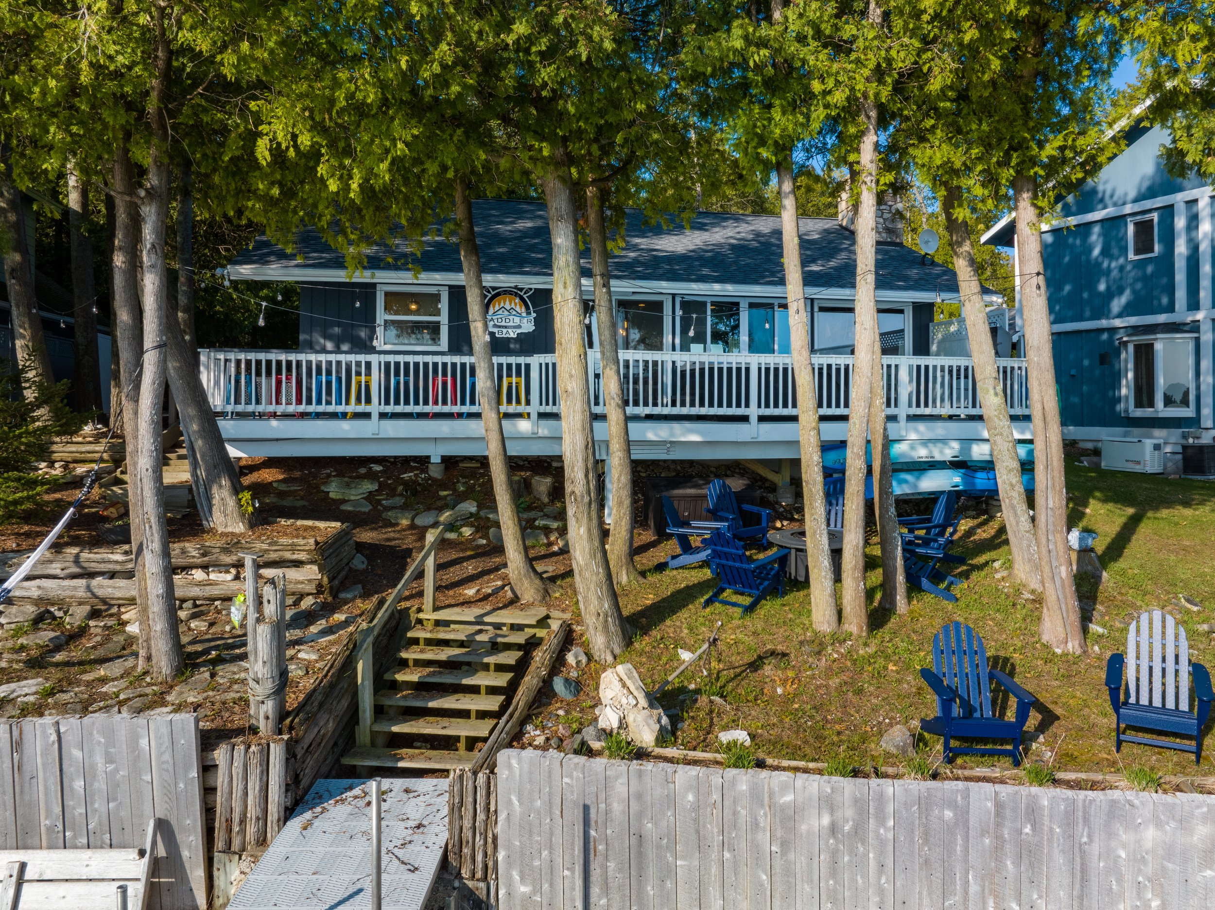 Up-Down Travel_Door County Vacation Rental_55.jpg