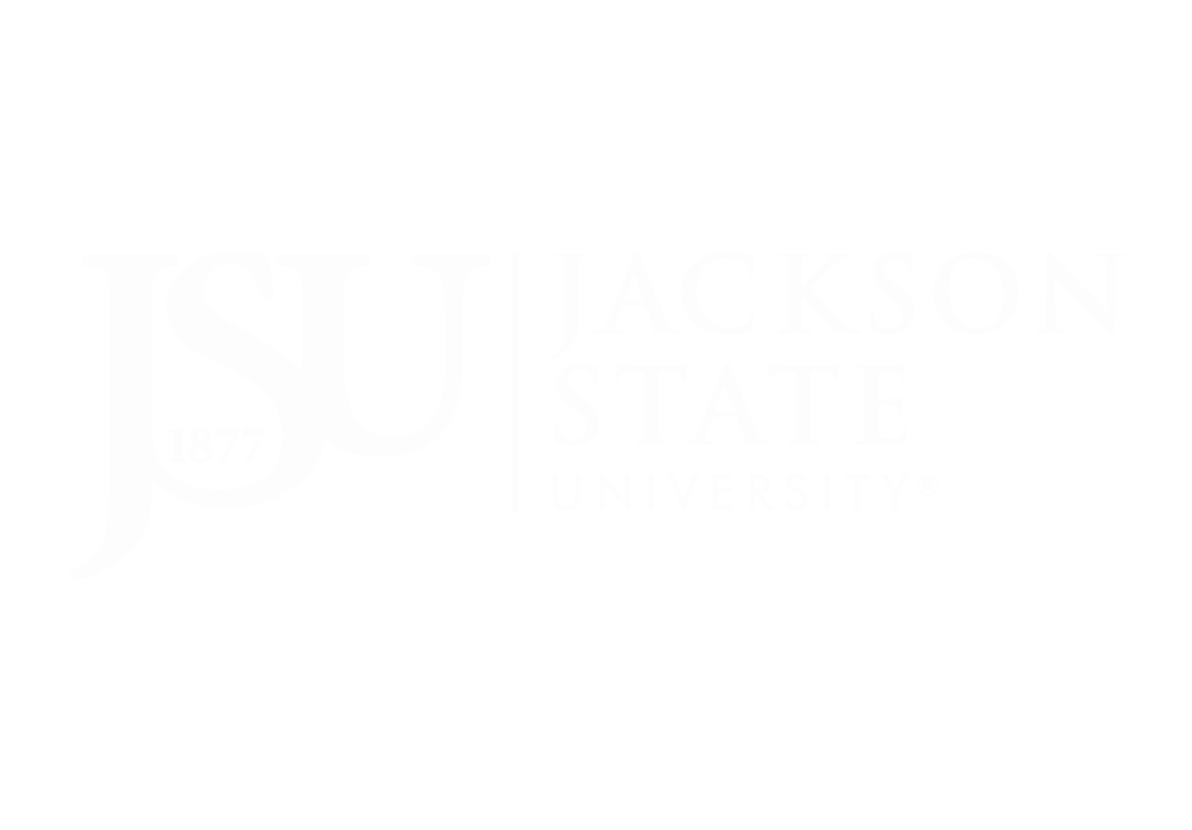 JSU (Copy) (Copy)