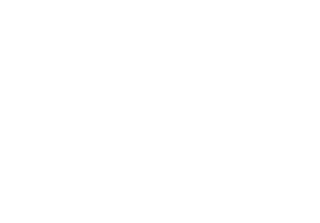 City of Jackson (Copy) (Copy)