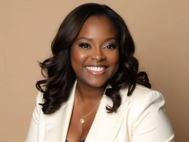 Dr. Alexandria White