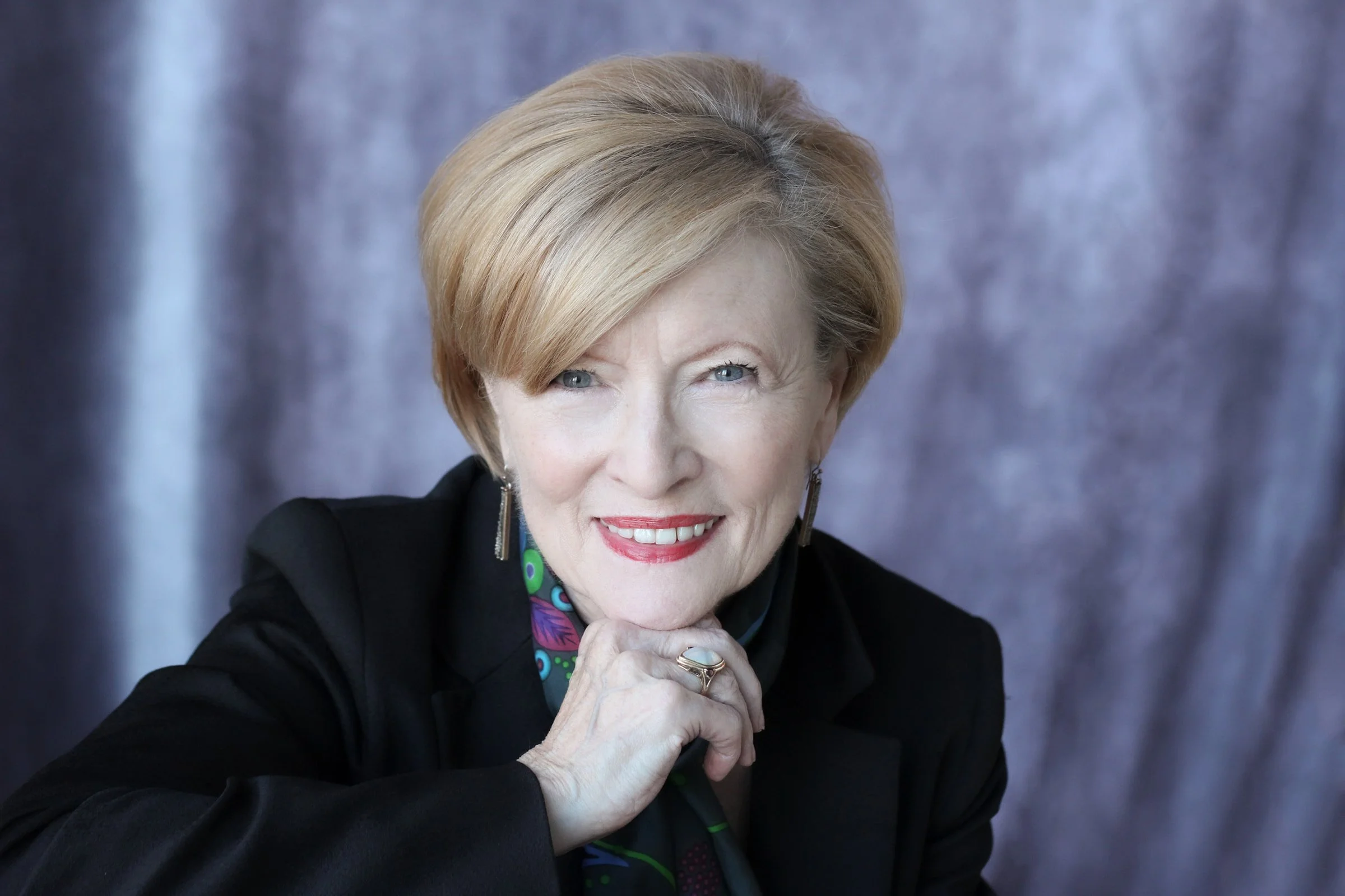Rita 2022 Headshot (2).JPG