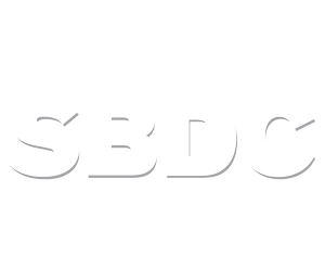 Mississippi SBDC