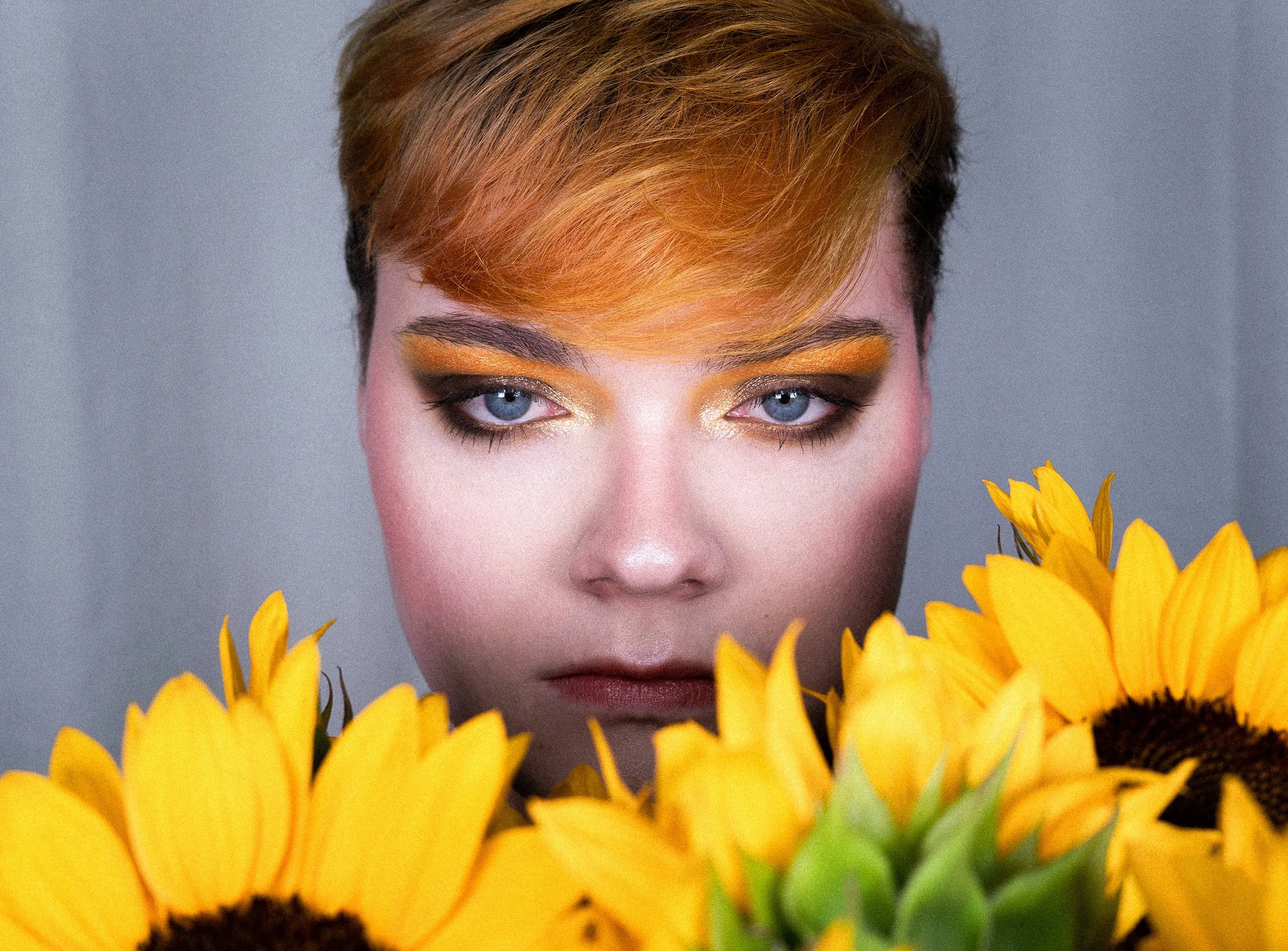 iris-x-prettierthan-iris