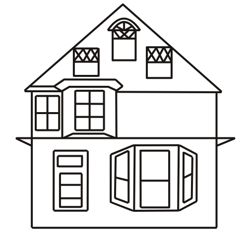 NEIGHBORHOOD THERAPIST