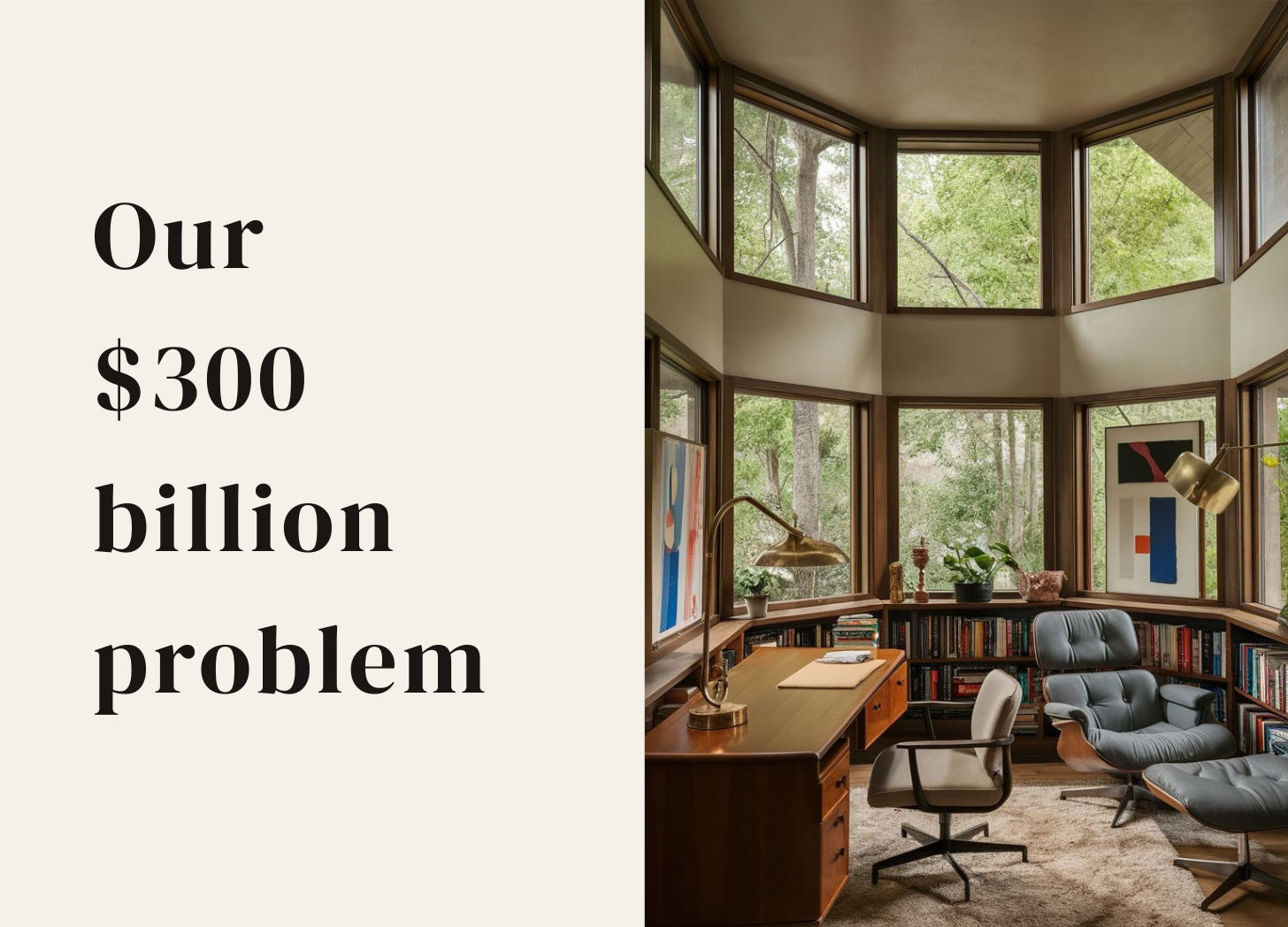 Why Therapy Is Making You More Depressed