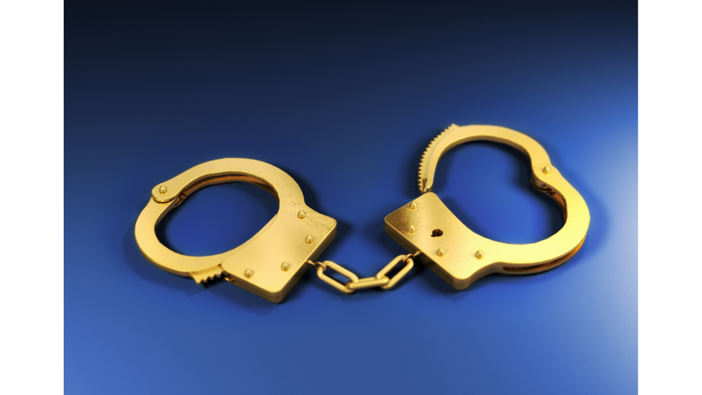 Golden Handcuffs: How Low-Interest Mortgages Can Keep You Stuck in New Jersey