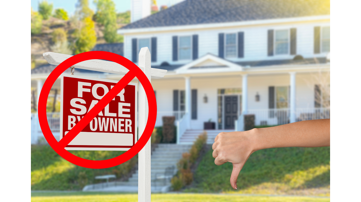 Level Up Your Home Selling Game: Unveiling the Realtor Edge in New Jersey's Real Estate Scene