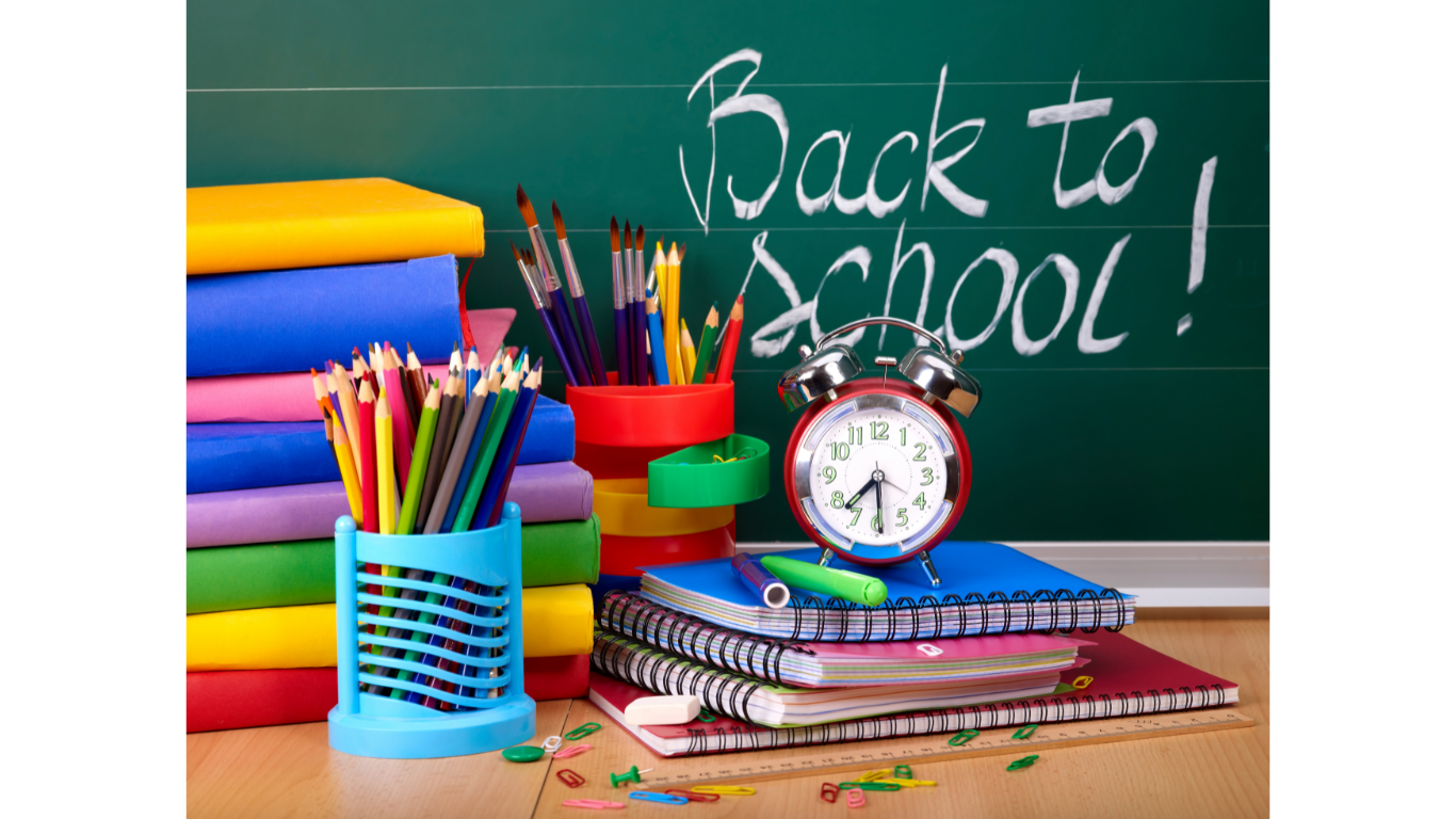 Top 25 School Districts in New Jersey for Student Achievement, Graduation Rates, Teacher Quality, and School Safety