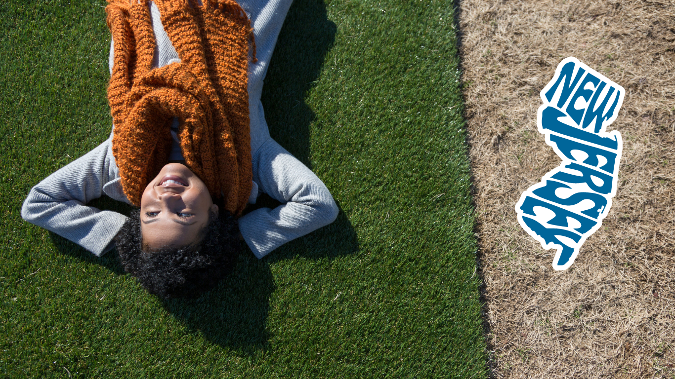 Plan Your Jersey Escape Wisely: The Grass Isn’t Always Greener