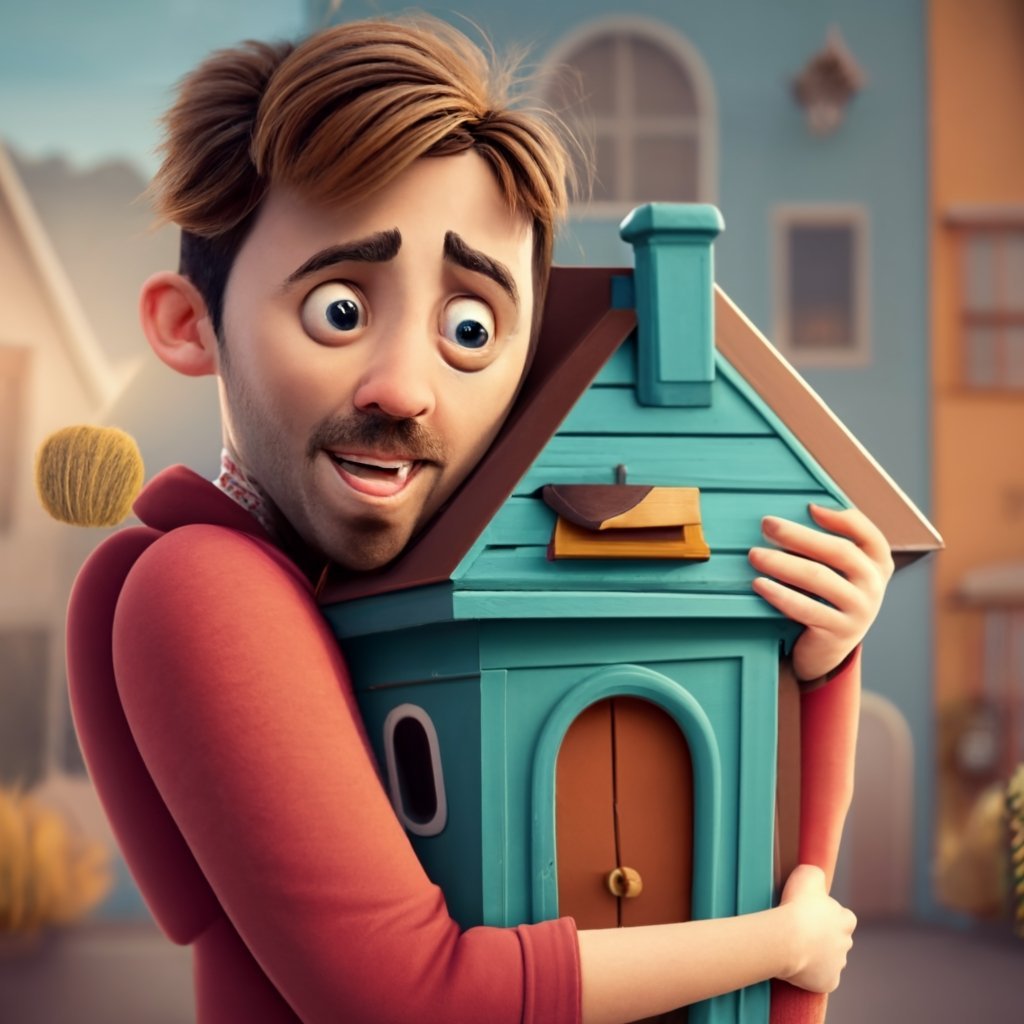 New Jersey's Housing Market is Dimming the Dream for Many