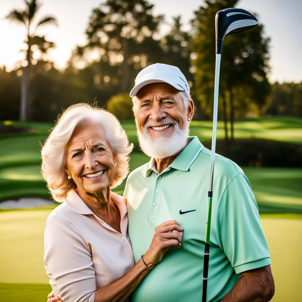 Is Your City on the List? The Best and Worst Places to Retire in the U.S.