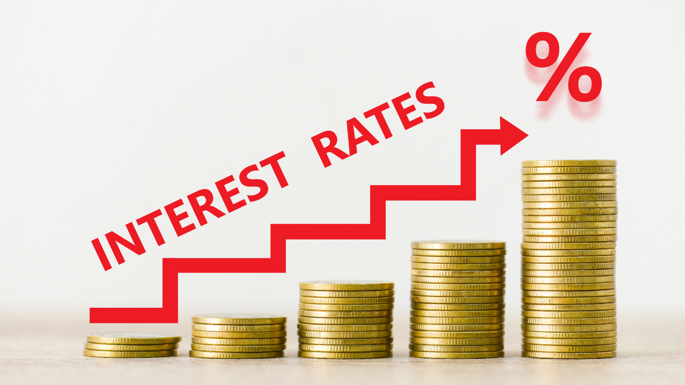Mortgage Rates Hit 8% for the First Time in 22 Years, Impacting Homebuyers and Sellers Nationwide