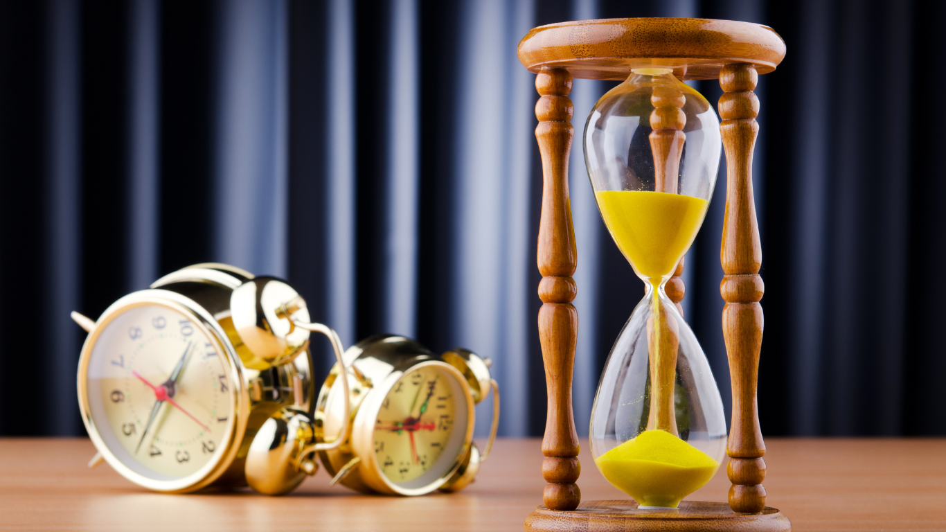 Priced to Sell: Expert Tips to Stand Out in Slowing NJ Housing Market