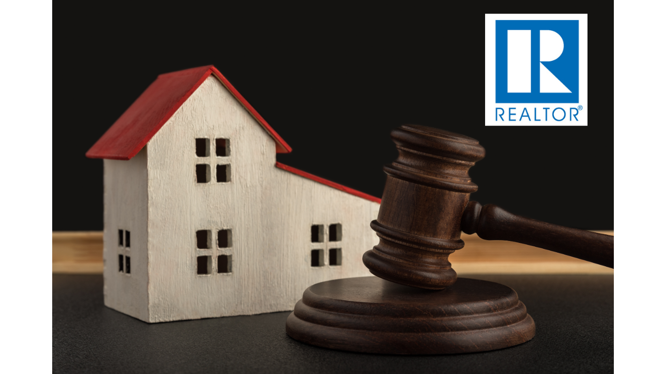 Real Estate Commission Cuts Could Lead to Less Buyer Representation in Wake of Lawsuit