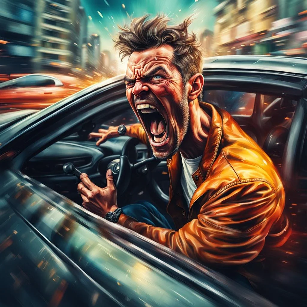 NJ Commutes Crushing Your Soul? Time to Consider a Brighter, Less Gridlocked Future
