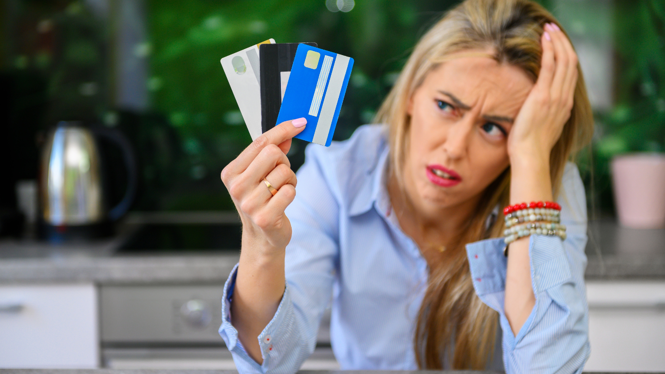 NJ Job Market: Mixed Signals - Can You Still Afford Your Home as Debt Soars?