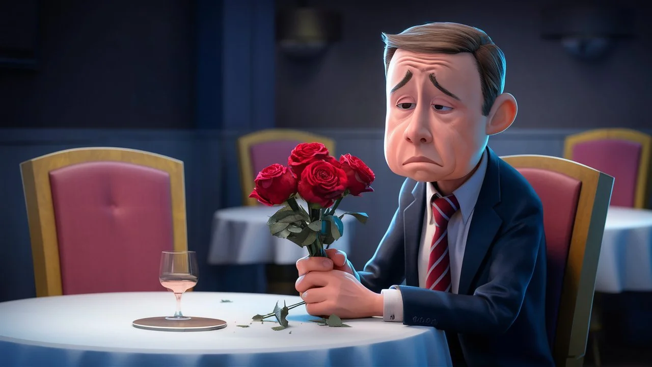 Swipe Left on New Jersey? A Look at the 2024 Ranking of Worst States for Singles