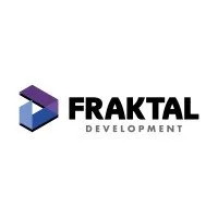 fraktal_development_logo.jfif