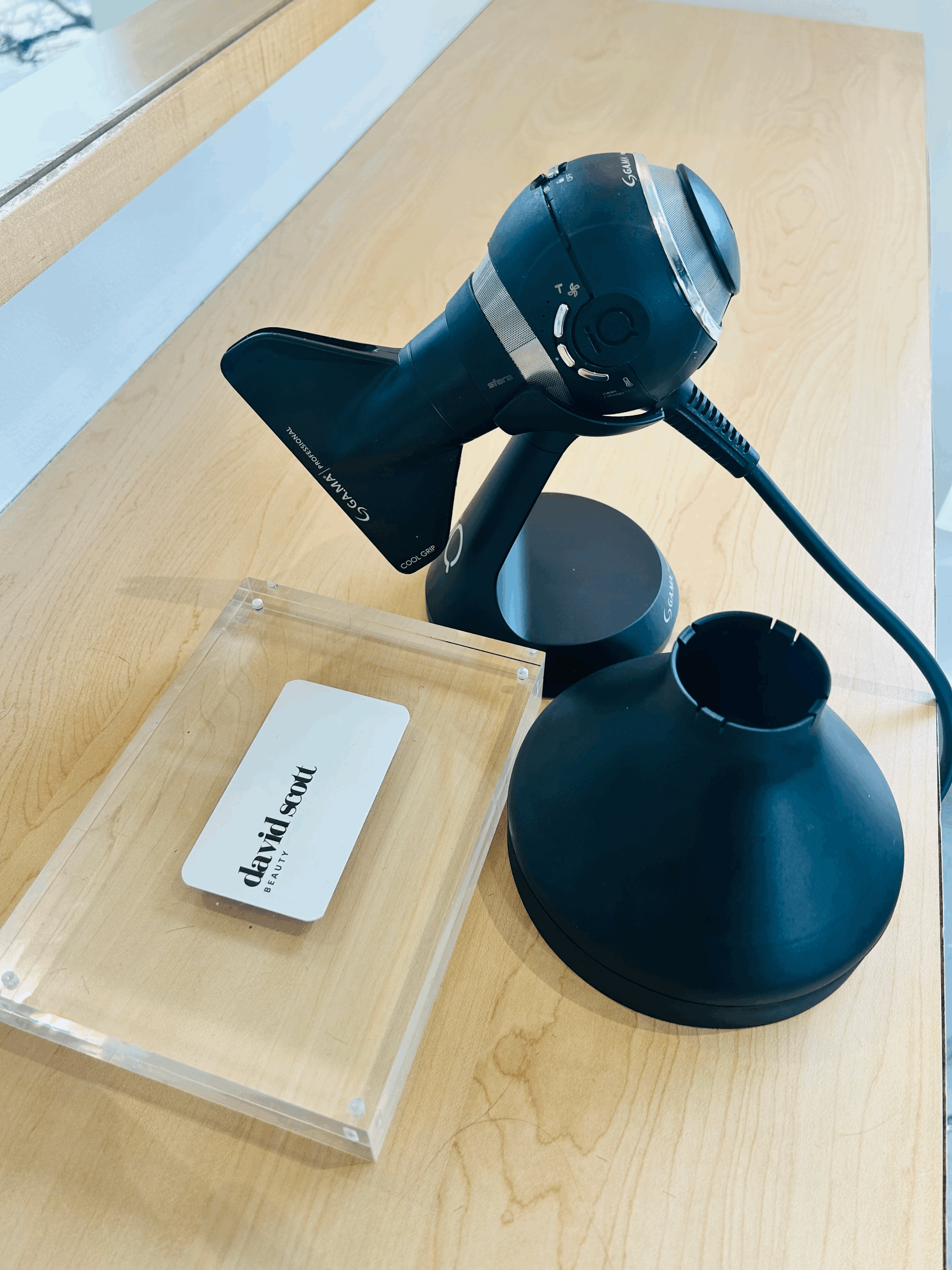 The Iq sfera: what you need to know