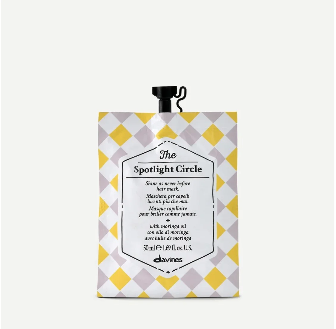 Shine is in - here’s how to get it