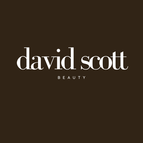 David Scott Beauty Portland