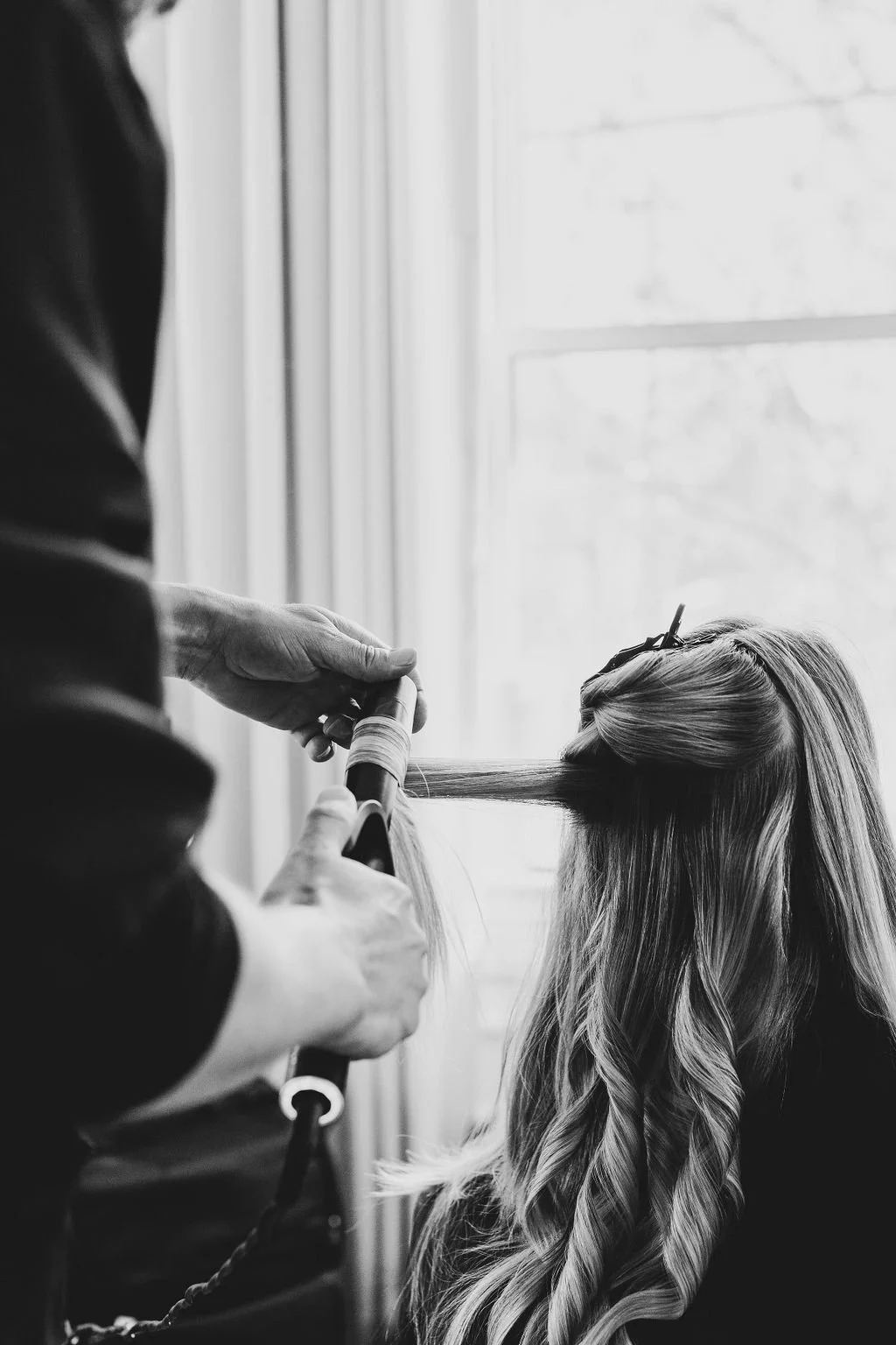 A blowout worth planning for