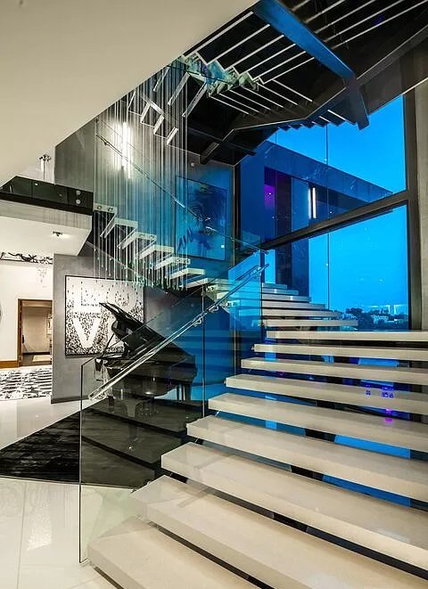 (24).jpg