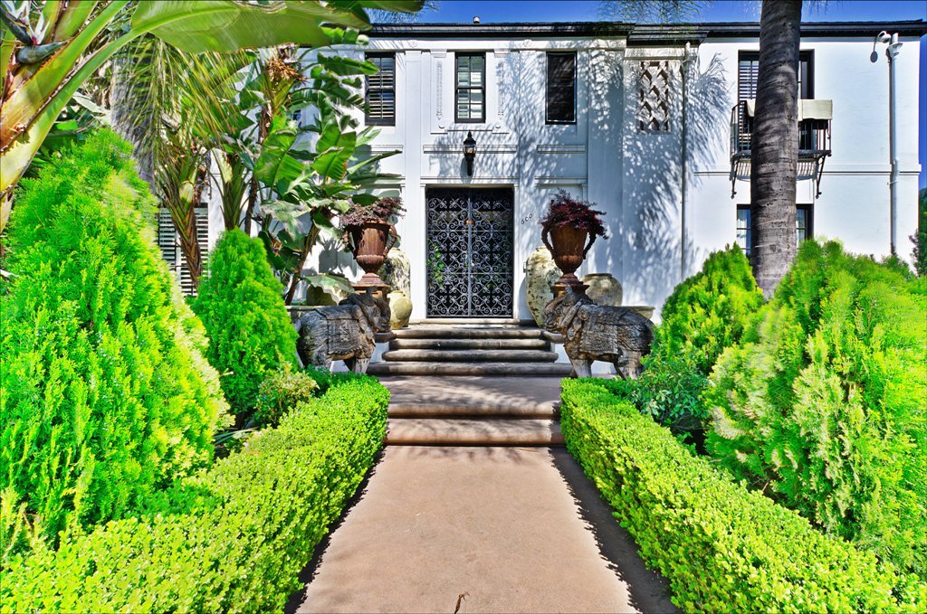 600Muirfield-39.jpg